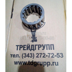 207-27-61230 Подшипник Komatsu