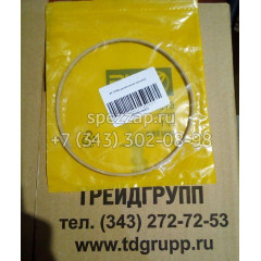 Кольцо-уплотнение 9G-2991, 9G2991 Caterpillar D11N