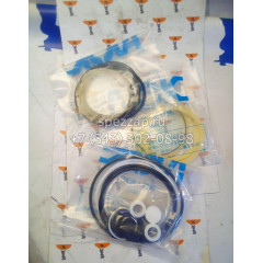 Набор уплотнений для гидромолота Furukawa F-10