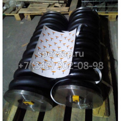 175-30-30004 Натяжитель Shantui SD32