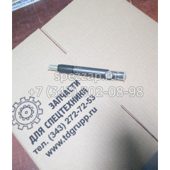 04233015 Форсунка Deutz F3L913
