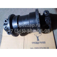 1081-04411, SA1081-04411 Каток опорный однобортный Volvo EC460CL