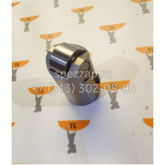 VOE21335229 Толкатель ТНВД Volvo EC290B