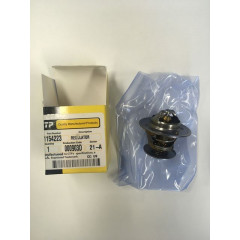 1154223 Термостат (Coolant Temperature Regulator) Caterpillar