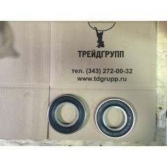 139-0566 Уплотнение Caterpillar D6H