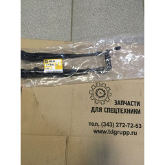 145-8741 Рычаг стеклоочистителя Caterpillar