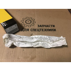 1537024 Клапан Caterpillar