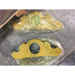 157-3107 Каретка Caterpillar