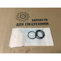 1662904 Уплотнение стакана Caterpillar C13