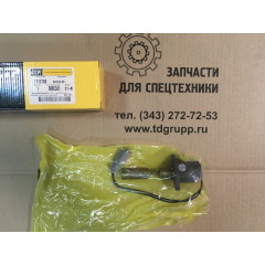 171-8708 Переключатель Caterpillar 