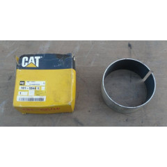 191-5644 Втулка Caterpillar