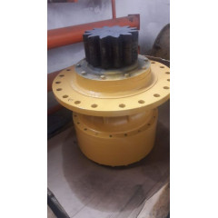 199-4538 Редуктор Caterpillar