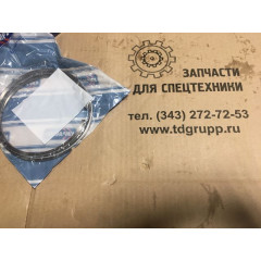 1W8922 Комплект поршневых колец на поршень Caterpillar