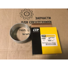 2165582 Втулка распредвала (Cylinder Head Bushing) Caterpillar