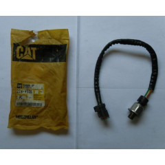 224-4536 Датчик Caterpillar