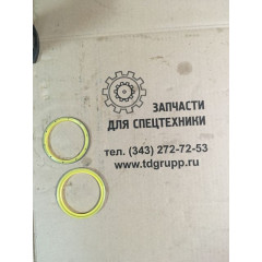 2299323 Сальник CAT