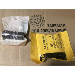 2479908 Пружина (Cylinder Head Valve Spring) Caterpillar