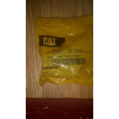 284-3621 Переключатель Caterpillar