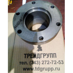 2P-1757, 2P1757 шкиф ( ступица) вентилятора Caterpillar 3208