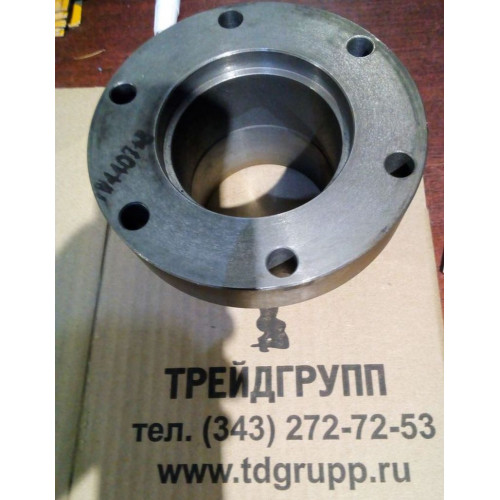 2P-1757, 2P1757 шкиф ( ступица) вентилятора Caterpillar 3208