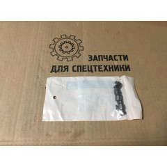 2A4429 Сухарь Caterpillar