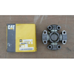2K-3631 Крестовина Caterpillar 
