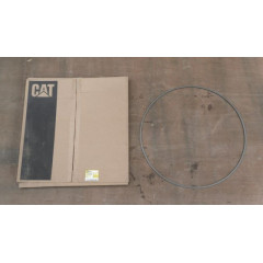 2S-6442 Кольцо Caterpillar 