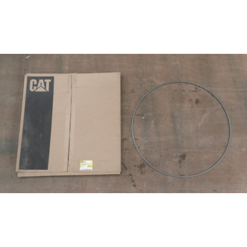 2S-6442 Кольцо Caterpillar