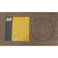 2S-6443 Кольцо Caterpillar