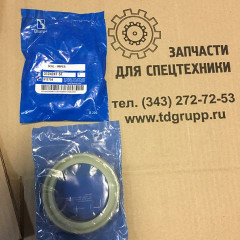 312-4247 Уплотнение Caterpillar