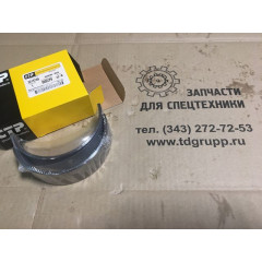 321-5746 Подшипник скольжения Caterpillar (3215746)