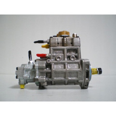 351-0973 Топливный насос (Fuel Injection Pump) Caterpillar