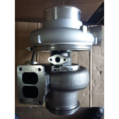362-0853 Турбокомпрессор (Turbocharger) Caterpillar