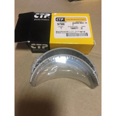 5I-7588 Вкладыш Caterpillar