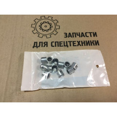 5I7624 Колпачок маслосъёмный CAT 3066