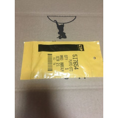 5I7654 Подшипник упорный STD CAT 3064, 3066, C6.4, C6.6