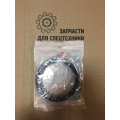 5I7660 Сальник коленвала задний CAT 3066