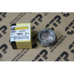 9R-0321 Втулка (Straight Sleeve Bearing) Caterpillar 