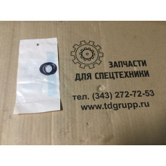 9X-7430 Уплотнение стакана Caterpillar C13
