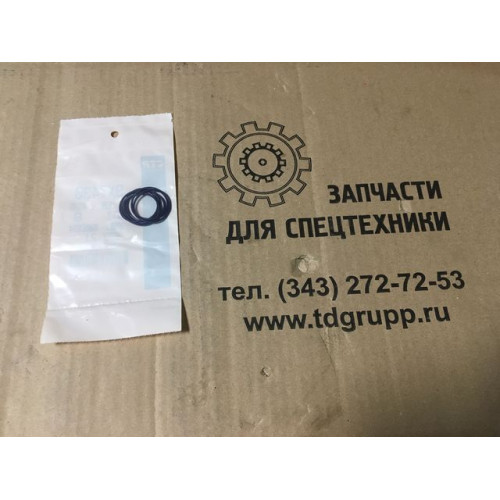 9X-7430 Уплотнение стакана Caterpillar C13