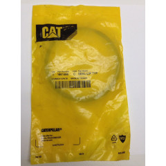 166-1495 Сальник CAT 3116, 3126 (1661495)