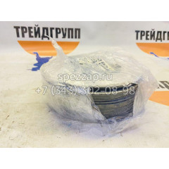 207-70-71391, 207-70-71390 Кольцо распорное Komatsu