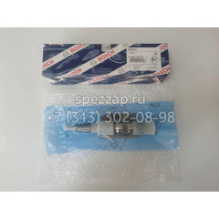 0445120471 Форсунка топливная 