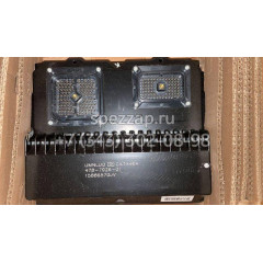 4787926 478-7926 CAT