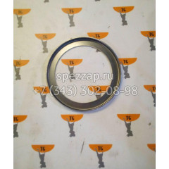 VOE14558929 Уплотнение Volvo EW180C