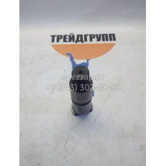 ТО-30.11.00.001 Палец (верхн. шарнир) Амкодор
