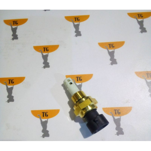 3085185 Датчик температуры наддува во впускном коллекторе Cummins