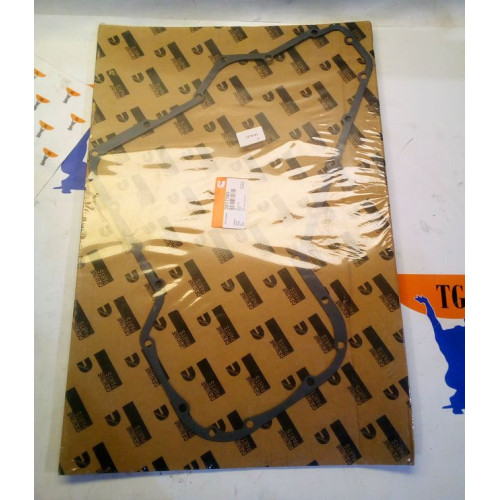 3917780 Уплотнение резиновое Cummins 6CT 8.3