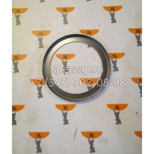 ZGAQ-03793 Уплотнение Hyundai R170W-9S