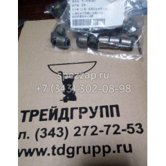 8971203070 Маслосъемный колпачок Isuzu 6HK1